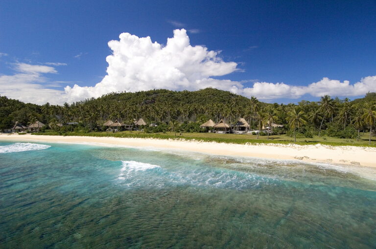 traditional chinese clinic of seychelles 768x510