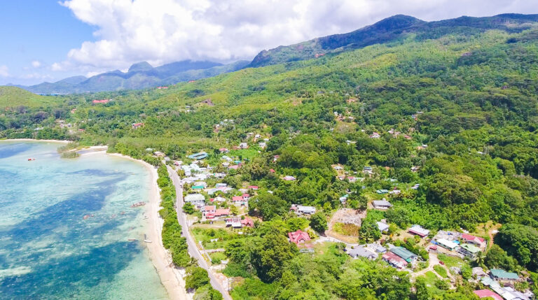 tranquility villa 768x429