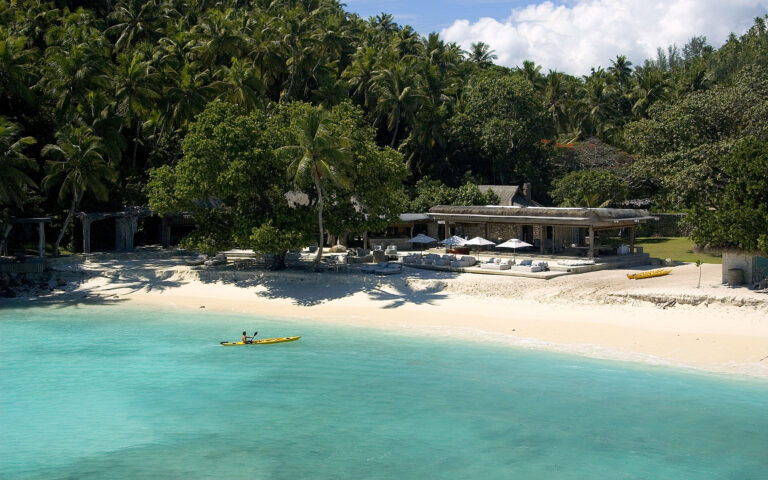 traum hochzeit seychellen 768x480