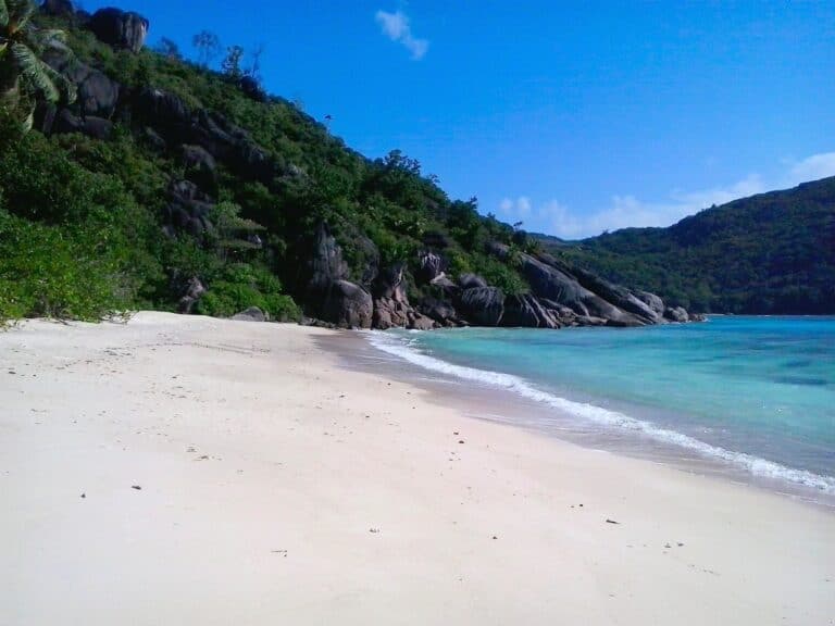 travel mate car hire pty ltd 768x576