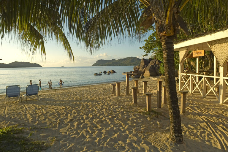 tri green seychelles 768x512