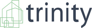 trinity logo