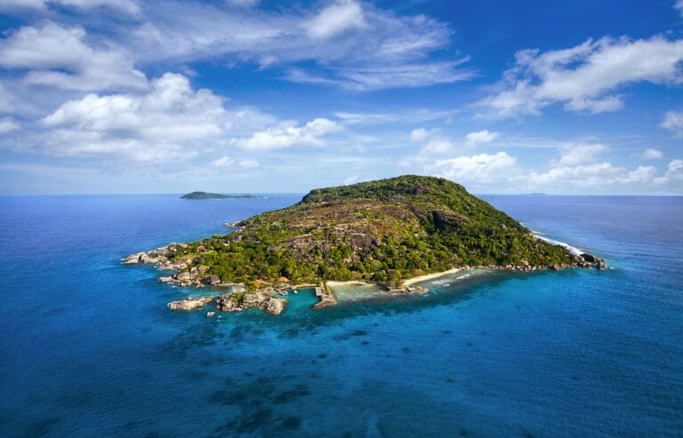 tropic hospitality and tourisim consulting international 768x493