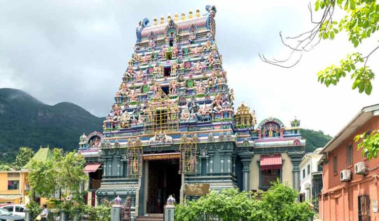 trust fiduciary services ltd 768x447