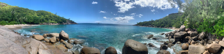 undp seychelles 768x187