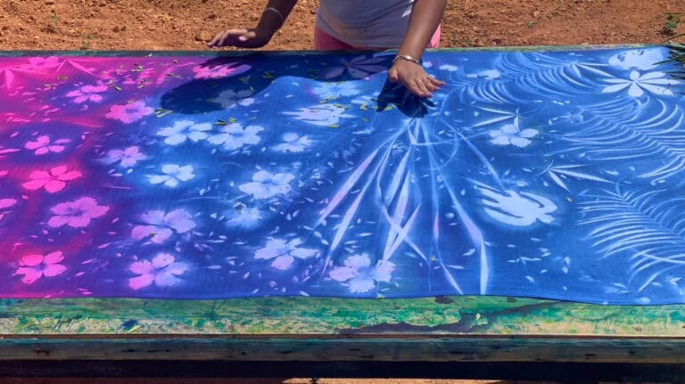 v r s shopping centre pty ltd 768x431