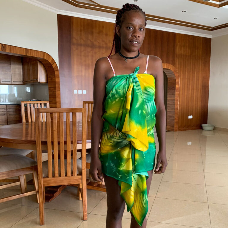 vallonend self catering 768x768