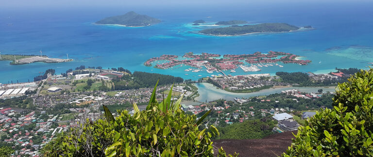 Profile vanilla guest house 768x323