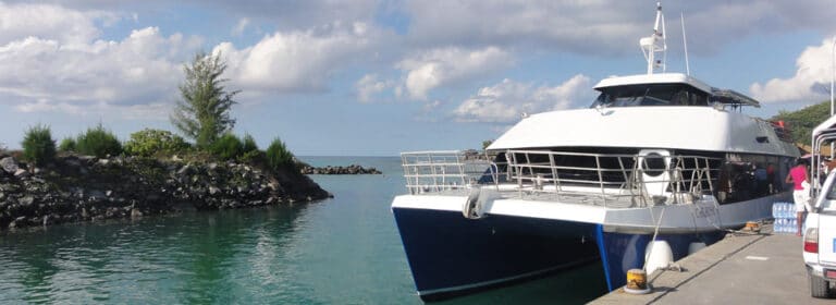 velo club de louest seychelles 768x280