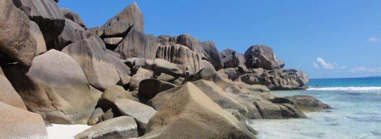 venkateswaralu mr ramesh 768x280