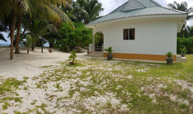 villa admiral 768x453