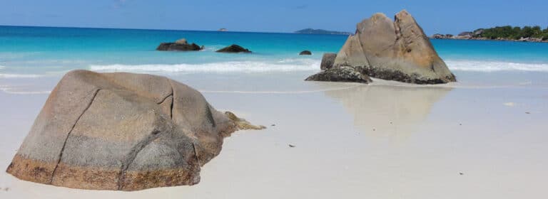 villa anse possesion 768x280