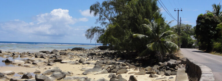 villa caballero 768x280