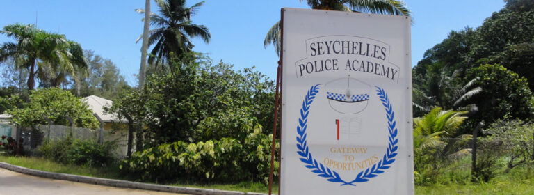 villa creole 768x280