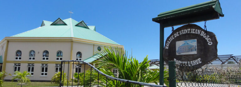 Profile villa de jardin 768x280