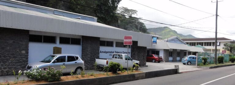 villa de mer hotel 768x280