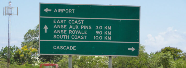 villa des flots 768x280