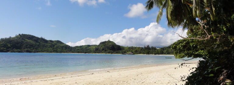 villa familia 768x280