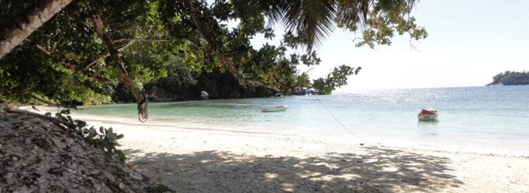 villa favorita 768x280