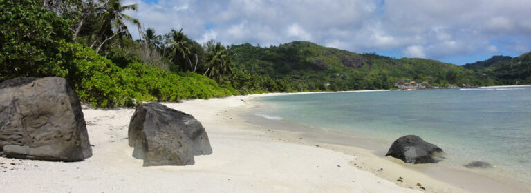 villa koket seychelles 768x280