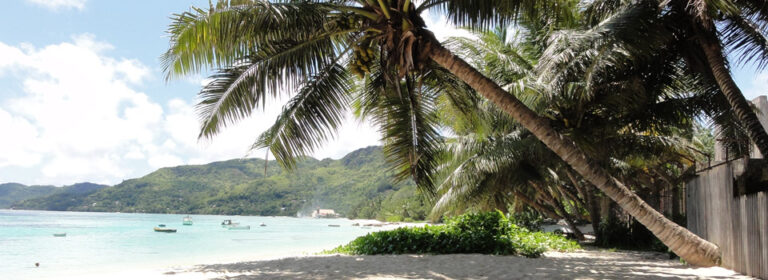 villa luana yunaseychelles 768x280