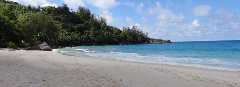 villa paille en queue ex peq self catering 768x280