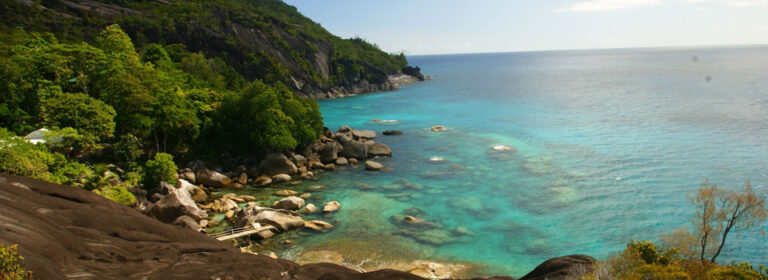 villa pasyon 768x280