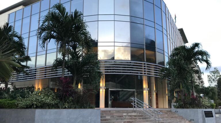 villa sofia 768x428