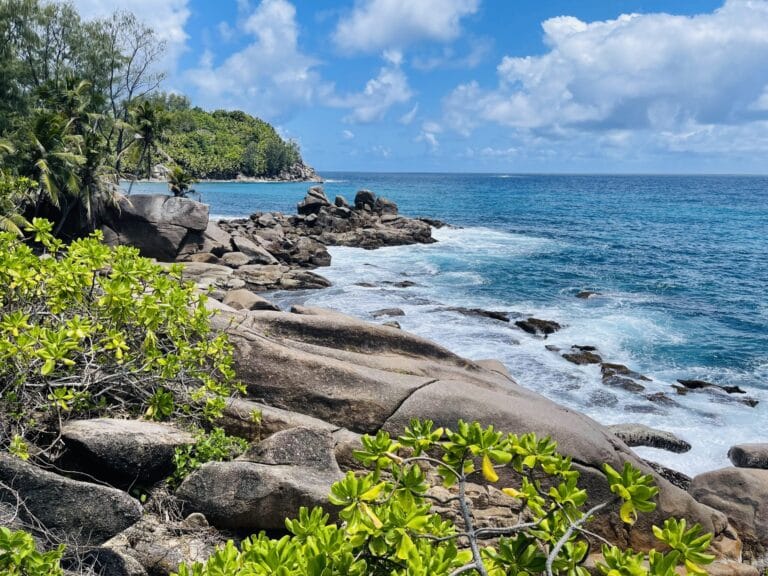 village du pecheur 768x576