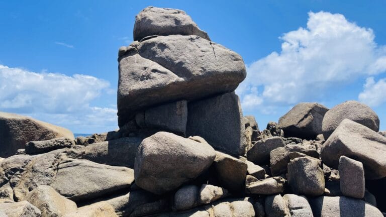 villas des alizes 768x432