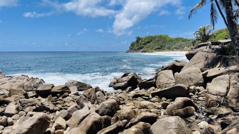 villas du voyageur 768x432