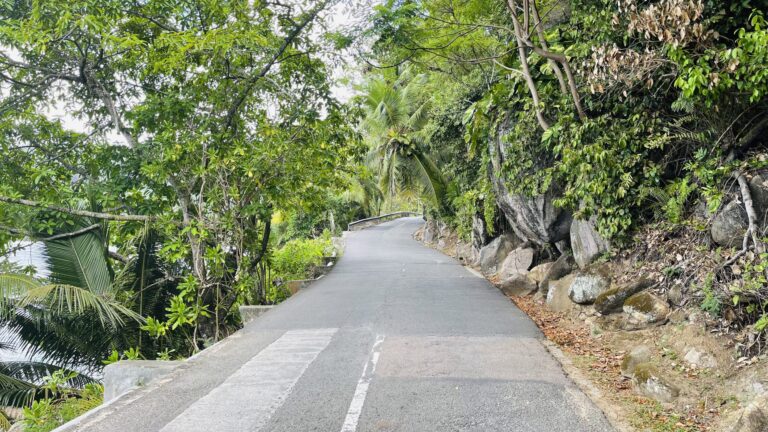 vinoth shopping centre 768x432