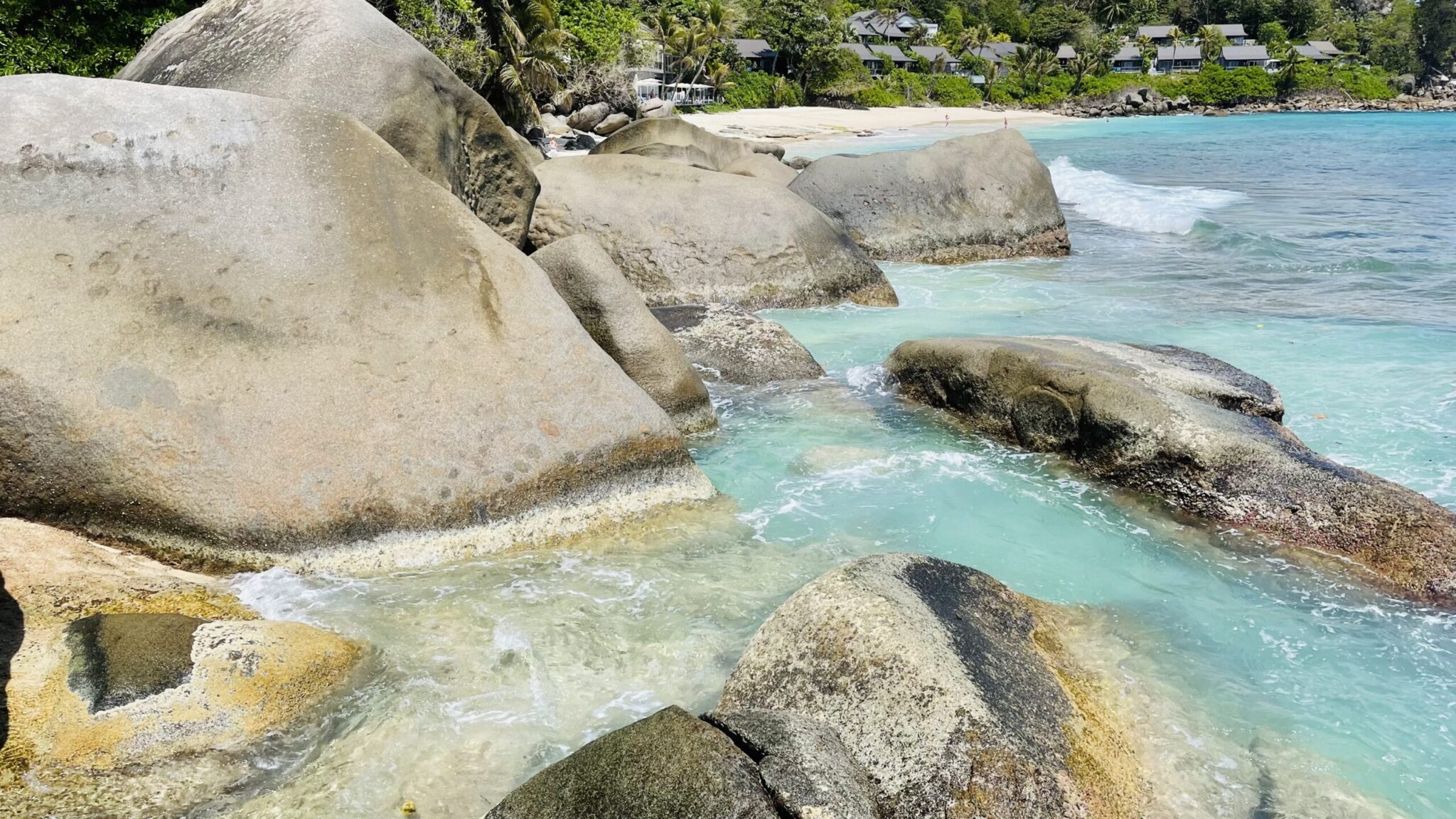 Vision Voyages DMC Seychelles | Commercial Register of Seychelles