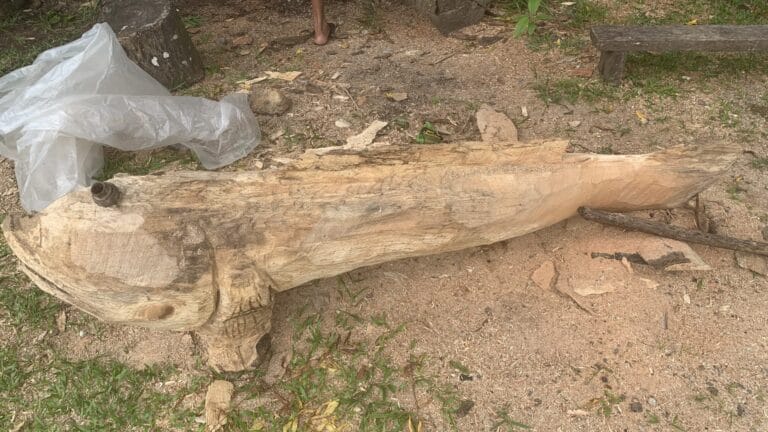 w e r construction 768x432