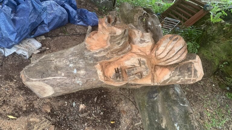 w m cleaning and maintenance contractor 768x432