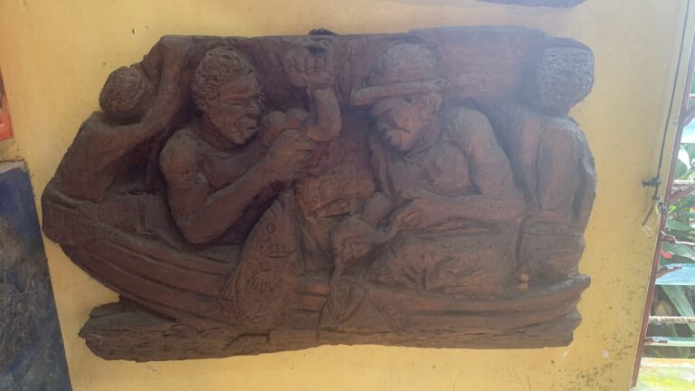 waterworld proprietary limited 768x432