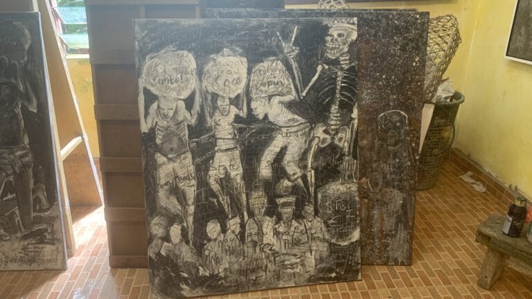 waves bar leisure alias bar peser 768x432