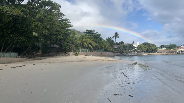 web seychelles ltd 768x432