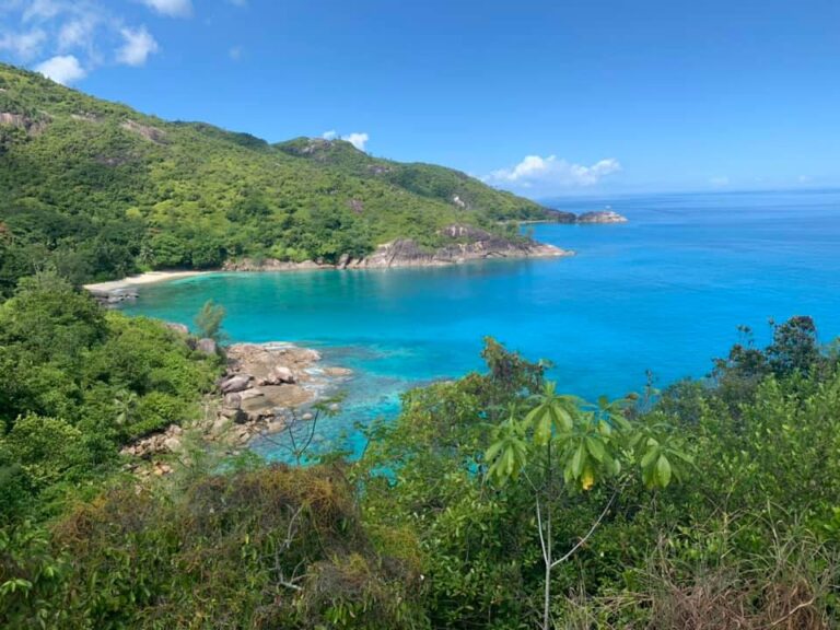 Profile yacht supplies seychelles pty ltd 768x576
