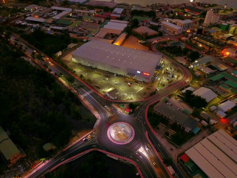 yasad pty ltd 768x576