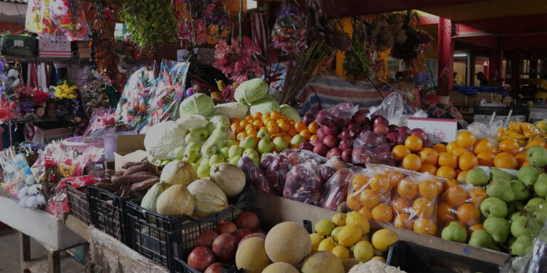 yi king organic care 768x384