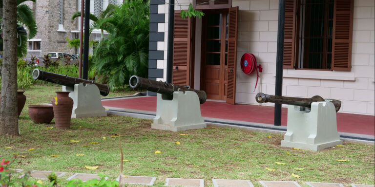 yoga association of seychelles 768x384