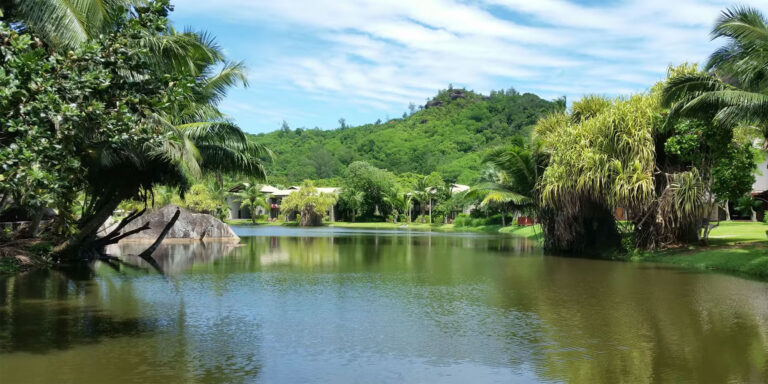 zanboza self catering 768x384