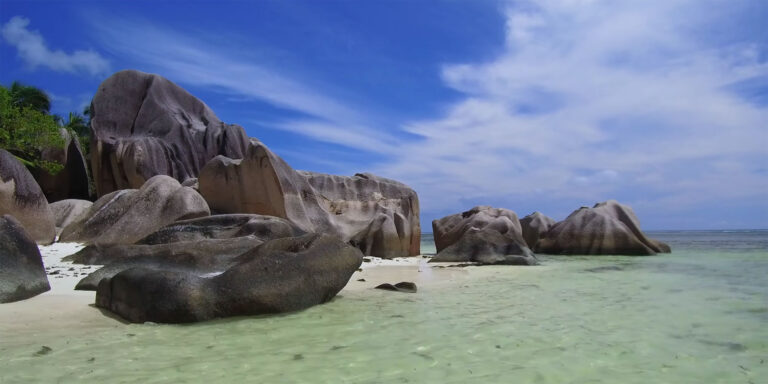 zeph self catering 768x384