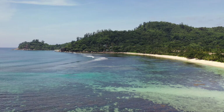 zil pasyon resorts ltd 768x384