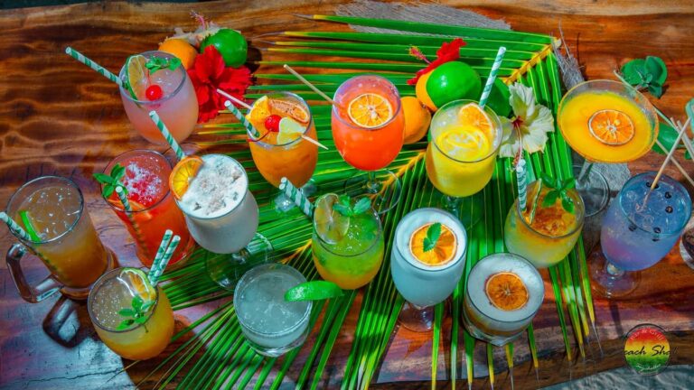 182830175 1163527327406157 4309410948933290140 n 768x432