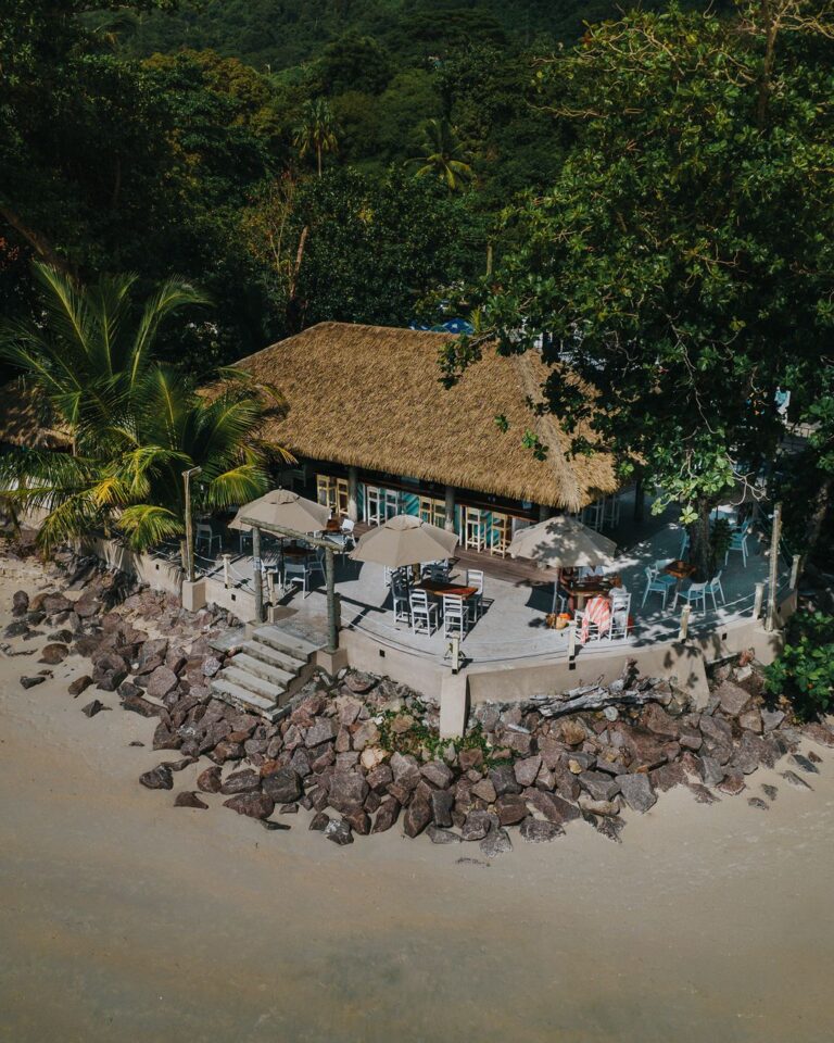 270418322 10225202516883104 918824244644553705 n 768x960