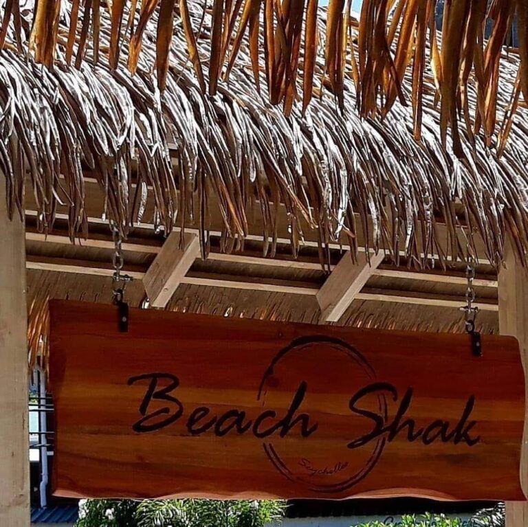 67235458 697758307316397 2043870345122807808 n 768x767