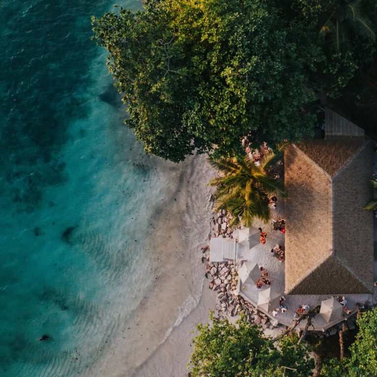 beach shak seychelles 768x768