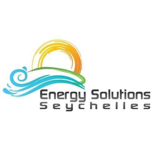 327340677 748403566906332 8412066623223346550 n